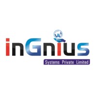 Ingnius Systems Pvt. Ltd. logo, Ingnius Systems Pvt. Ltd. contact details