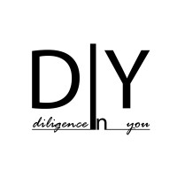 Diligence In You logo, Diligence In You contact details