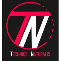 Technica Naturalis logo, Technica Naturalis contact details