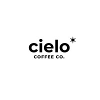 Cielo Coffee Co. logo, Cielo Coffee Co. contact details