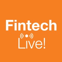 Fintech Live logo, Fintech Live contact details