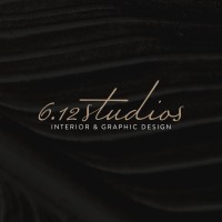 6.12STUDIOS logo, 6.12STUDIOS contact details