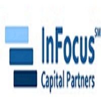 InFocus Capital Partners logo, InFocus Capital Partners contact details