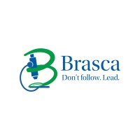 Brasca Srl logo, Brasca Srl contact details