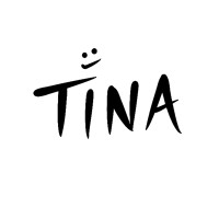 Graphic Tina logo, Graphic Tina contact details