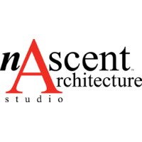 nAscent Architecture studio, llc logo, nAscent Architecture studio, llc contact details