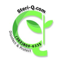 Steri-Q.com logo, Steri-Q.com contact details