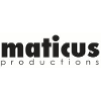 Maticus LLC logo, Maticus LLC contact details