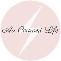 Au Courant Life LLC logo, Au Courant Life LLC contact details