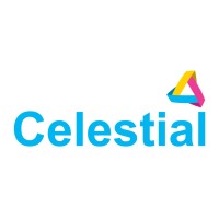 Celestial Analytics logo, Celestial Analytics contact details