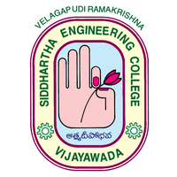 VR Siddhartha Engineering College logo, VR Siddhartha Engineering College contact details