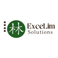 ExceLim Solutions logo, ExceLim Solutions contact details