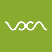 Voca Data Communications logo, Voca Data Communications contact details