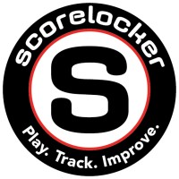 Scorelocker logo, Scorelocker contact details