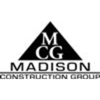 Madison Construction Group logo, Madison Construction Group contact details