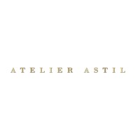 Atelier Astil logo, Atelier Astil contact details