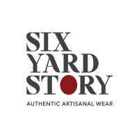 Six Yard Story logo, Six Yard Story contact details