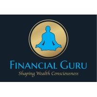 Financial Guru, LLC logo, Financial Guru, LLC contact details