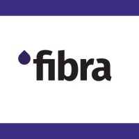 Fibra logo, Fibra contact details