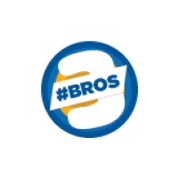 3BROS Restaurants & Events logo, 3BROS Restaurants & Events contact details