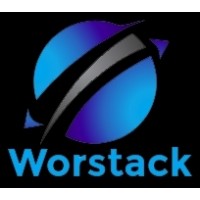 Worstack Technologies logo, Worstack Technologies contact details