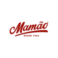 Mamão logo, Mamão contact details