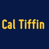 Cal Tiffin logo, Cal Tiffin contact details