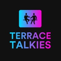 Terrace Talkies logo, Terrace Talkies contact details