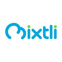 Mixtli Inc logo, Mixtli Inc contact details