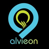 Alvieon Ventures logo, Alvieon Ventures contact details