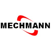 Mechmann Engineering Pvt. Ltd. logo, Mechmann Engineering Pvt. Ltd. contact details