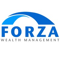 Forza Wealth Management logo, Forza Wealth Management contact details