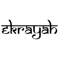 Ekrayah - Global Ecommerce logo, Ekrayah - Global Ecommerce contact details