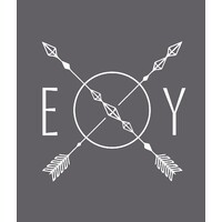 Elliot Young Jewelry logo, Elliot Young Jewelry contact details