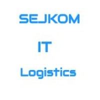 SEJKOM IT LOGISTICS LLP logo, SEJKOM IT LOGISTICS LLP contact details