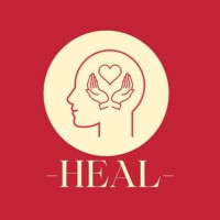 Heal - Mental Health Organization logo, Heal - Mental Health Organization contact details