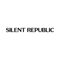 Silent Republic logo, Silent Republic contact details