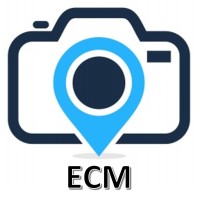 Eye Capture Memories logo, Eye Capture Memories contact details