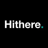 Hithere logo, Hithere contact details