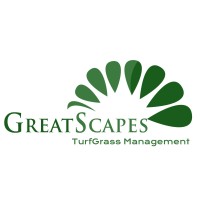 GREAT SCAPES LLC logo, GREAT SCAPES LLC contact details