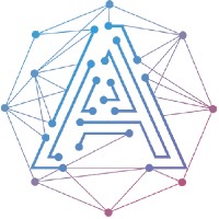 Artiqox logo, Artiqox contact details