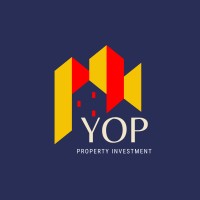 YOP PROPERTY INVESTMENT LTD logo, YOP PROPERTY INVESTMENT LTD contact details