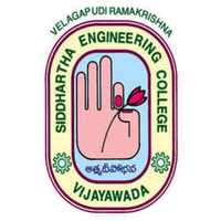 VR Siddhartha Engineering College (Autonomous), Vijayawada logo, VR Siddhartha Engineering College (Autonomous), Vijayawada contact details