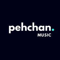 Pehchan Music logo, Pehchan Music contact details