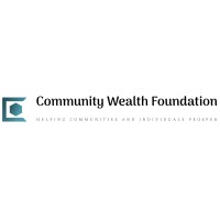 Community Wealth Foundation logo, Community Wealth Foundation contact details