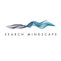 Search Mindscape Foundation, Inc. logo, Search Mindscape Foundation, Inc. contact details