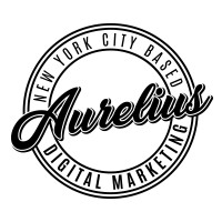 Aurelius Digital Marketing logo, Aurelius Digital Marketing contact details