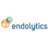 Endolytics, LLC logo, Endolytics, LLC contact details