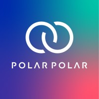 POLAR POLAR logo, POLAR POLAR contact details