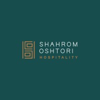 SO HOSPITALITY logo, SO HOSPITALITY contact details